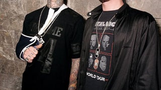 2006