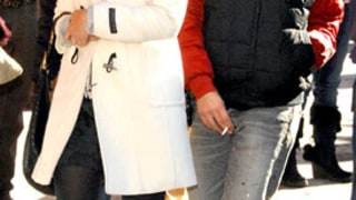 2007