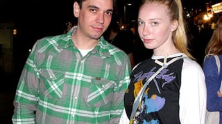 2009
