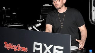 2009