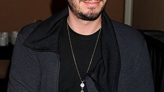 2009