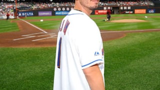 2009