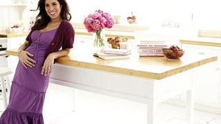 Ana Ortiz