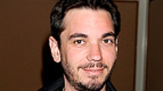 Nicole Richie, Lindsay Lohan Attend DJ AM's Memorial