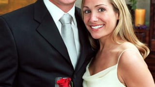 The Bachelor (2003)