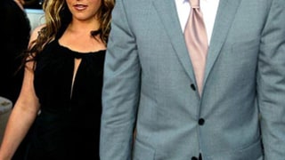 Lisa Marie Presley & Nicolas Cage: 3 Months