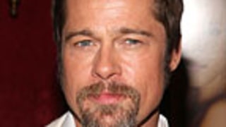 Brad Pitt Tops Box Office With Inglourious Basterds