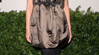 Vera Wang