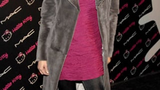 Catherine Malandrino