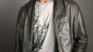 2005