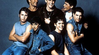 1983