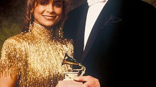 1990