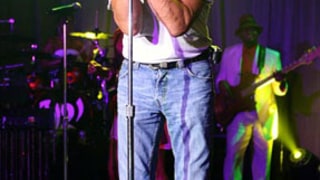 2007