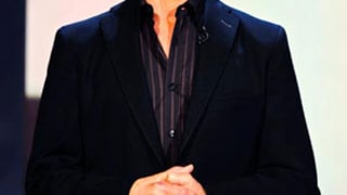 2008