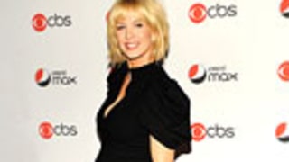 Jenna Elfman: Will l Get