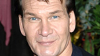 Patrick Swayze's Body Cremated