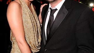 Very Chummy Costars