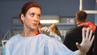 Review | Private Practice