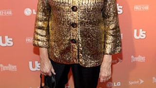 Martha Stewart