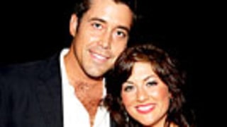 DeAnna Pappas on Jillian and Ed: