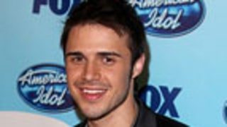 Hear Idol Winner Kris Allen's New Single!