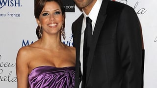 Eva Longoria Parker