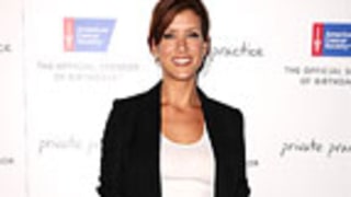 Kate Walsh: I've Never Been Skinny