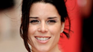 Neve Campbell to Return for Scream 4