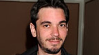 DJ AM's Death Ruled an Accident