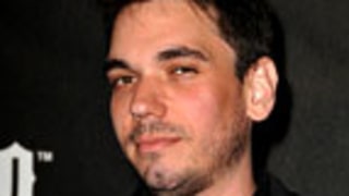 DJ AM's MTV Drug Documentary Gets Air Date