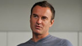 Review | Nip/Tuck