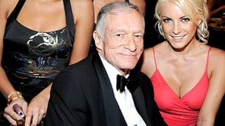 Black Tie Affair