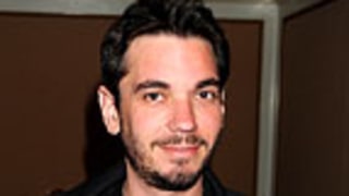 Watch a Preview of DJ AM's Drug Documentary