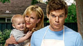 Review | Dexter