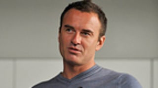 Review | Nip/Tuck