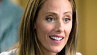 Review | Grey's Anatomy