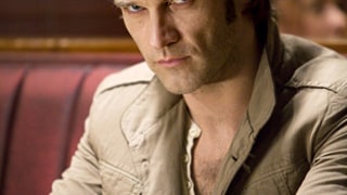 Stephen Moyer