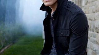 Paul Wesley