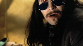 Gary Oldman