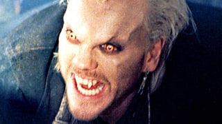 Kiefer Sutherland