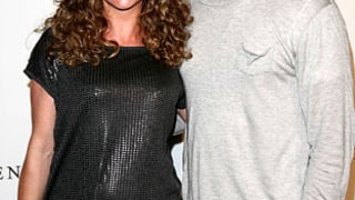 McSteamy to Be McDaddy!