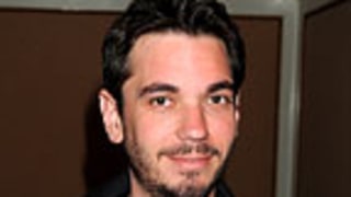 DJ AM's Estate Sues Jet Charter Company for Wrongful Death