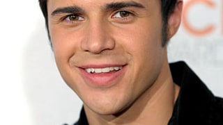 Kris Allen
