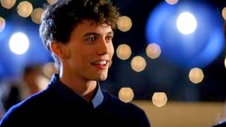 Jackson Rathbone - Then