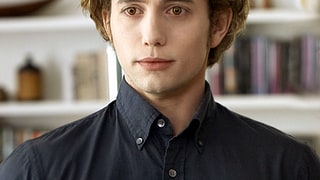 Jackson Rathbone - Now