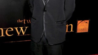 Jackson Rathbone