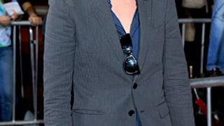 Jamie Campbell Bower