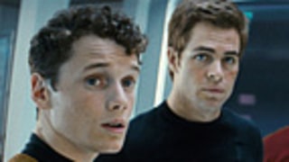 Review | Star Trek