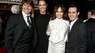 2006