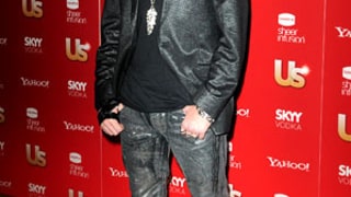 Adam Lambert